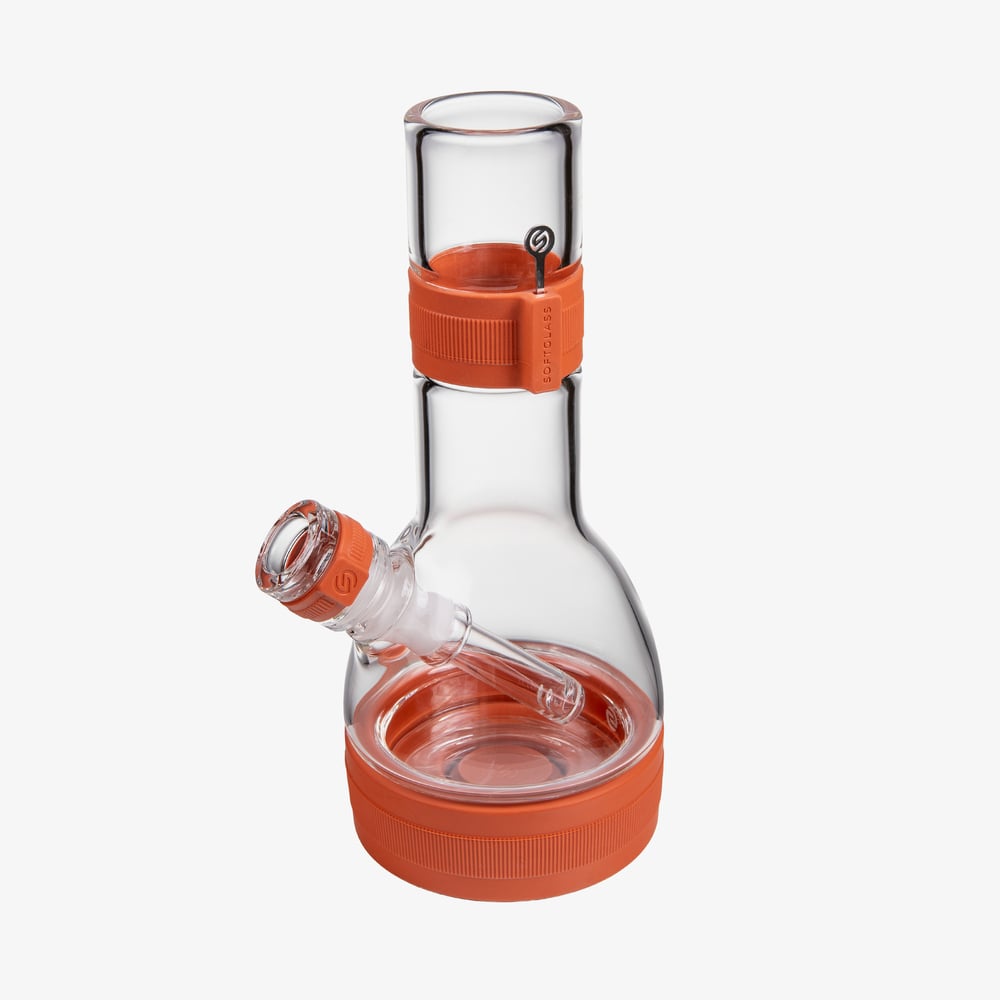 Core Bong - Sienna