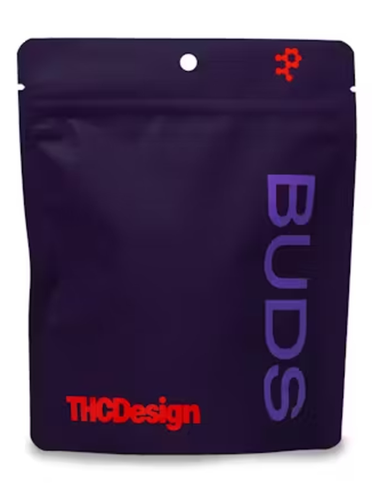 Super Lemon Haze [5g]