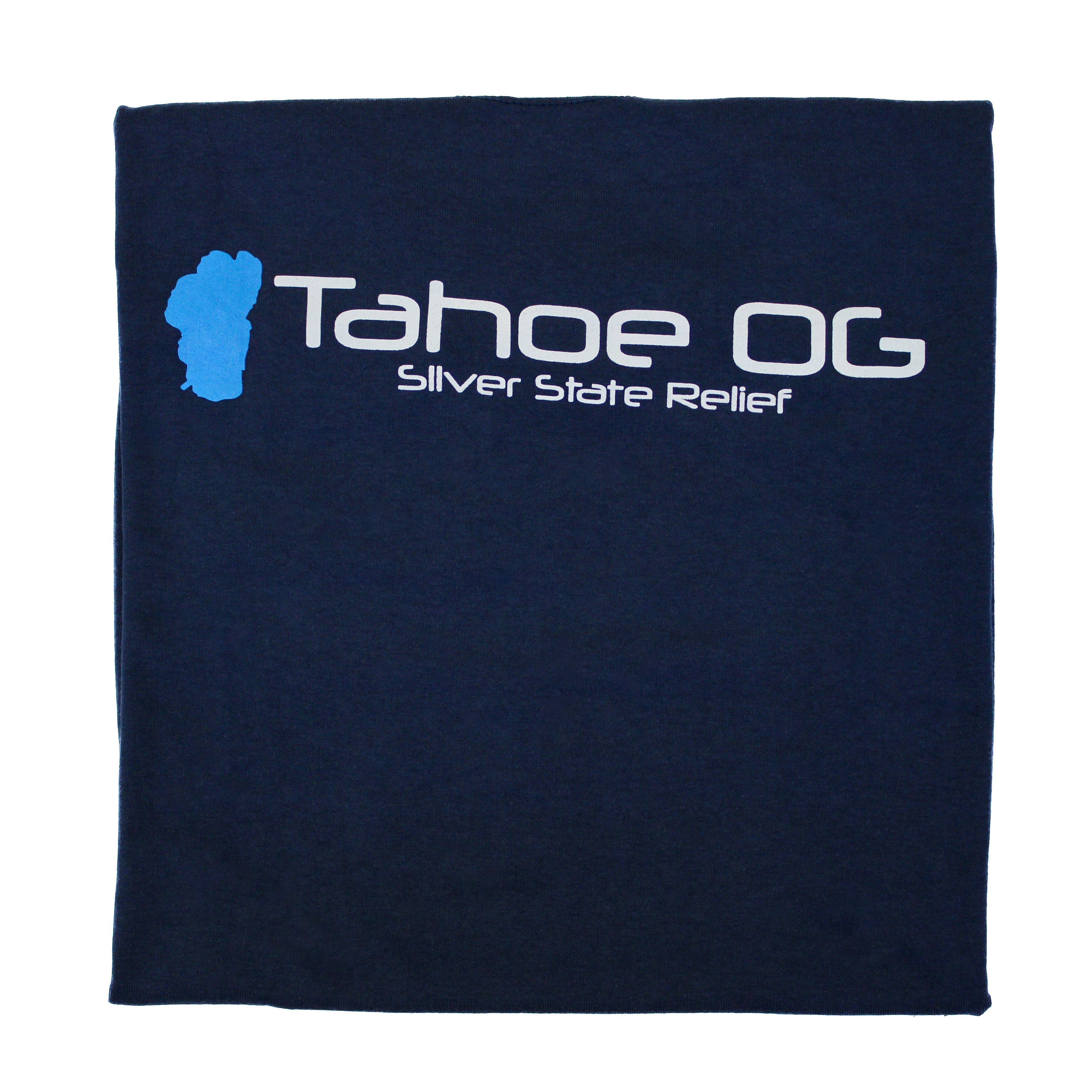 Tahoe OG Sweatshirt - 3XL
