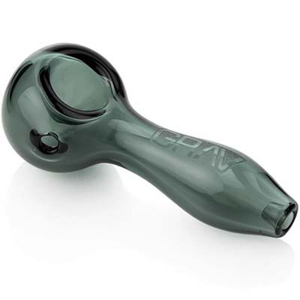 Spoon