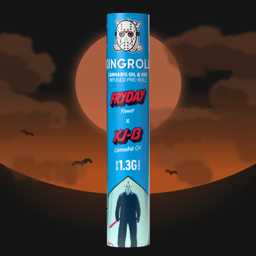 7900d9c9-49e5-4370-b0b5-