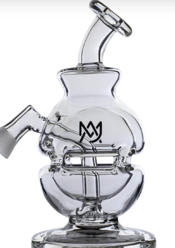 Royale Rig