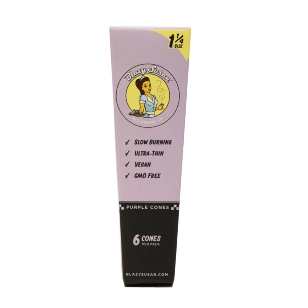 product card