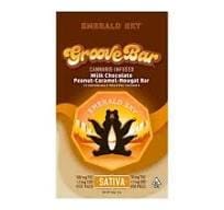 Sativa [10pk] (100mg)