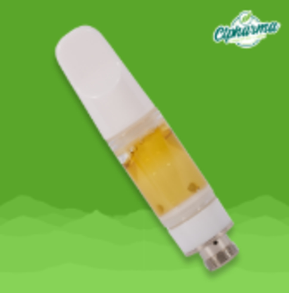 OGKB Stomper Pure Vape T438 H 27350