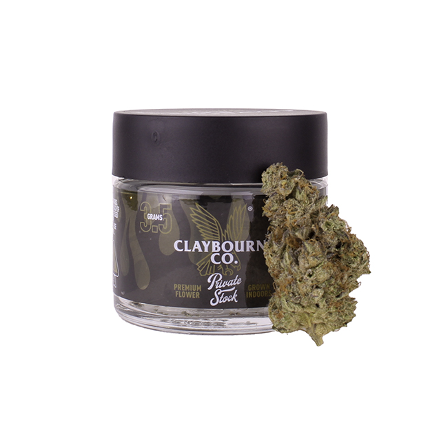 Wedding Cake - Classic Cuts Wedding Cake - Classic Cuts