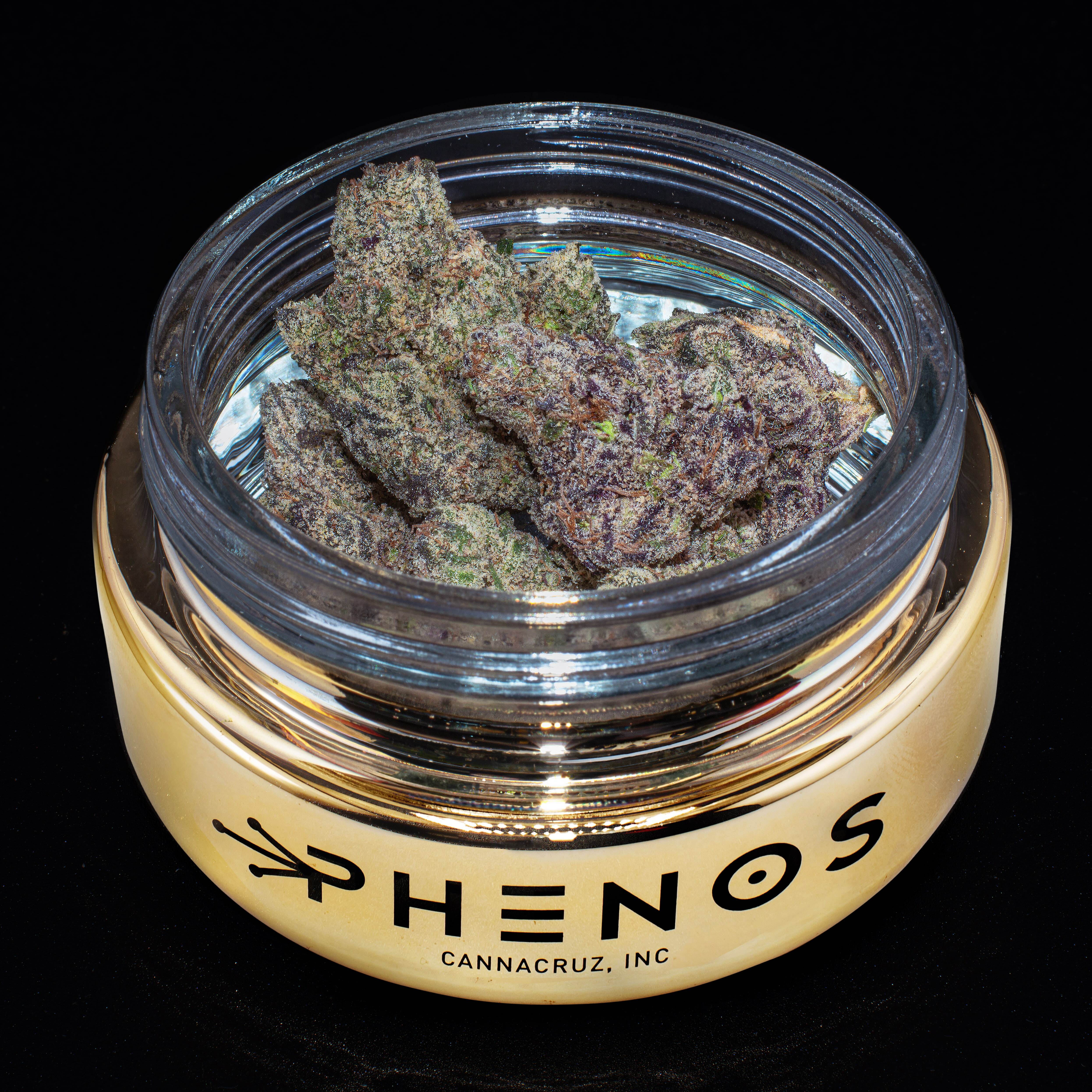 792efc22-b6dd-4276-ae07-