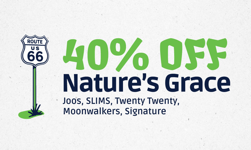 GET-NGW-BRANDS-AT-40%-OFF