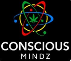 Conscious Mindz: Wake N Bake