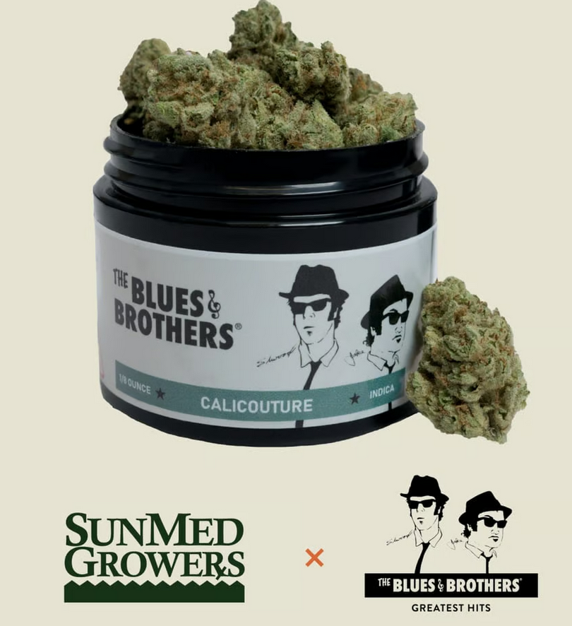 Calicouture Calicouture