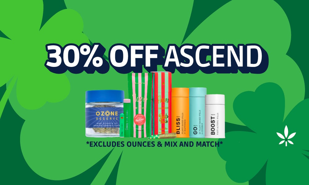 GET-ASCEND-BRANDS-AT-30%-OFF