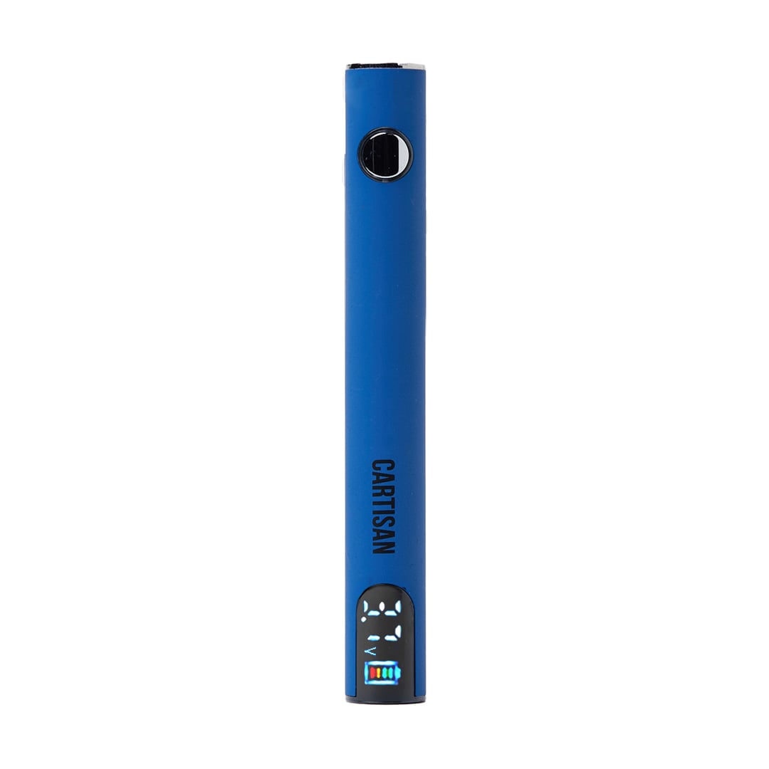 Pro Pen NEO 900 - Blue