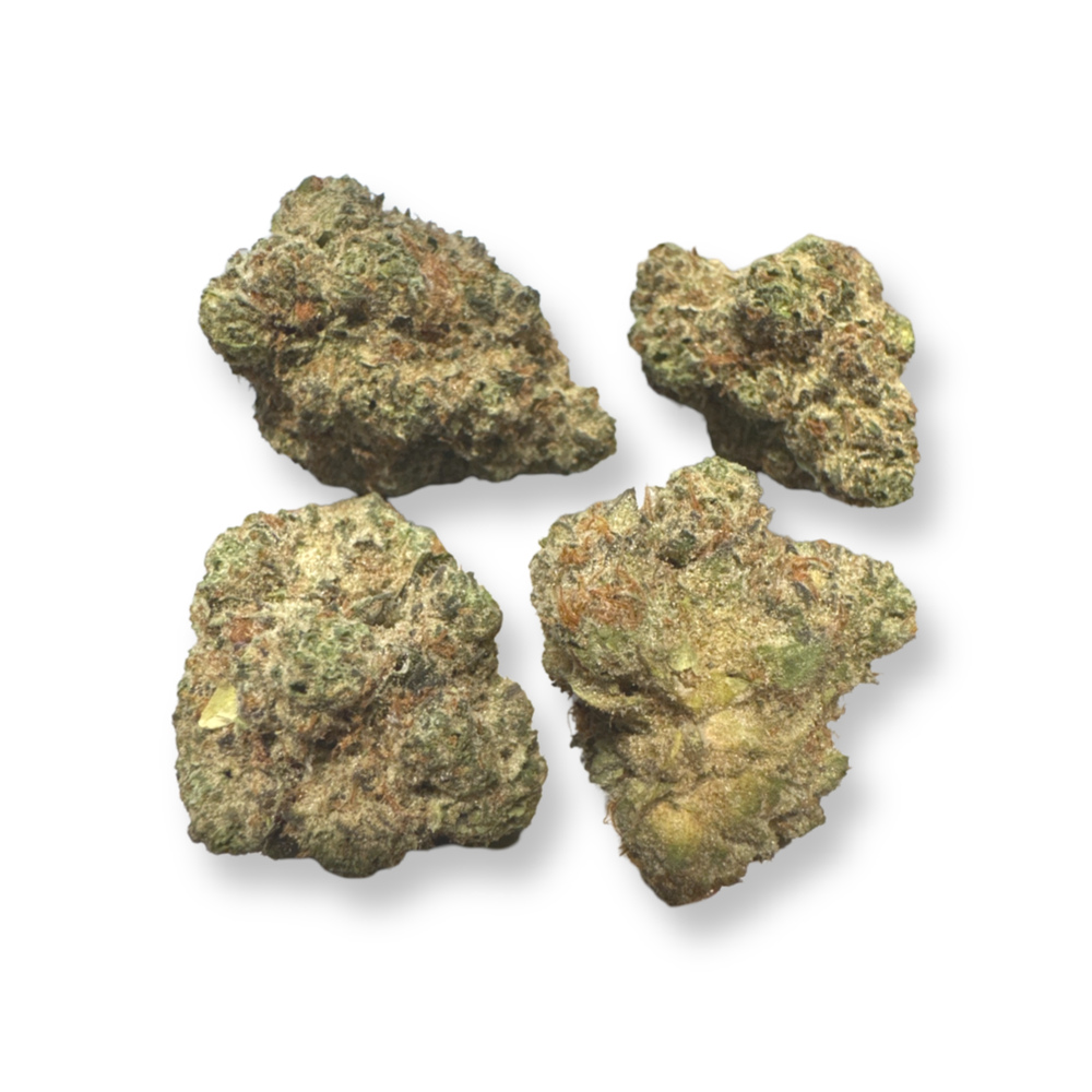 Strawnana