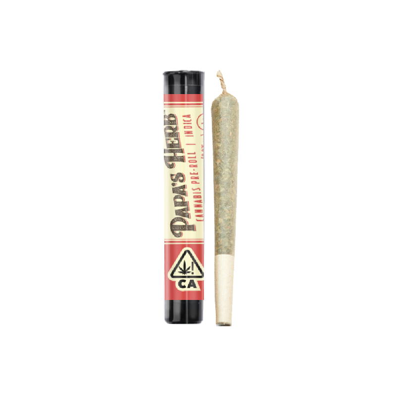 Fire OG [1g]