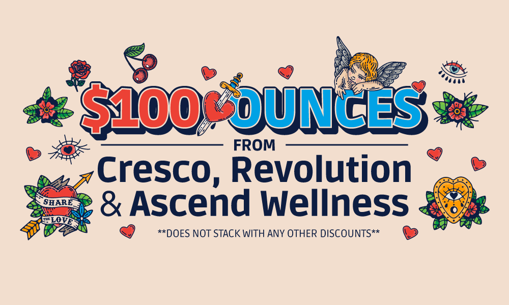 BUY-ONE-OUNCE-FOR-$100