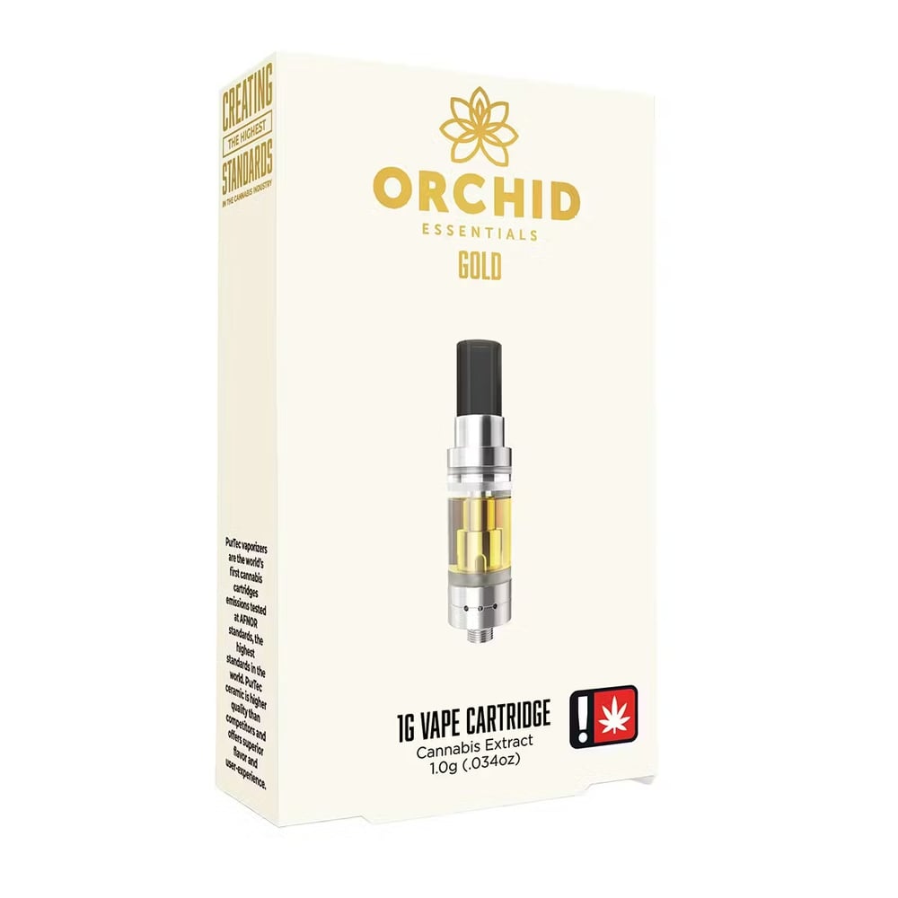 夜専用】 CRDH リキッド 1ml CBP THXE CBN 4 【公式通販】