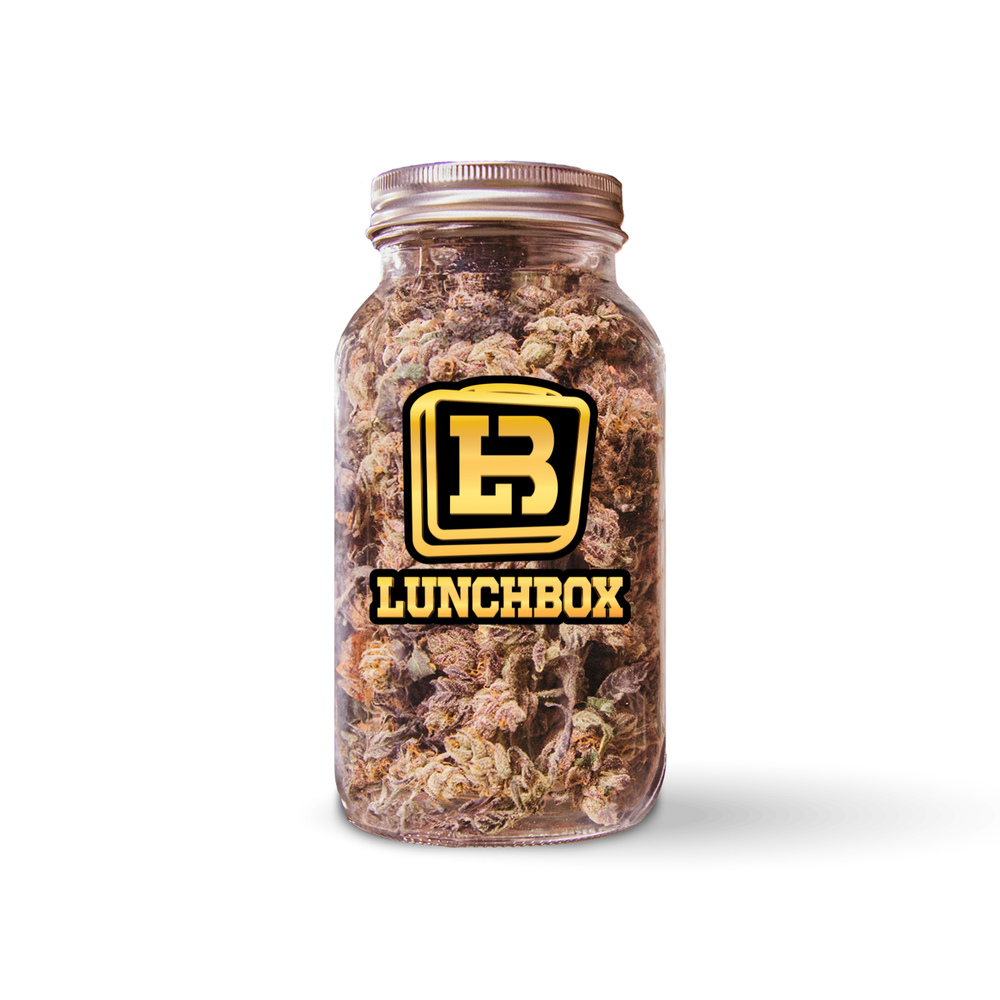 Cherryzona Lemonade