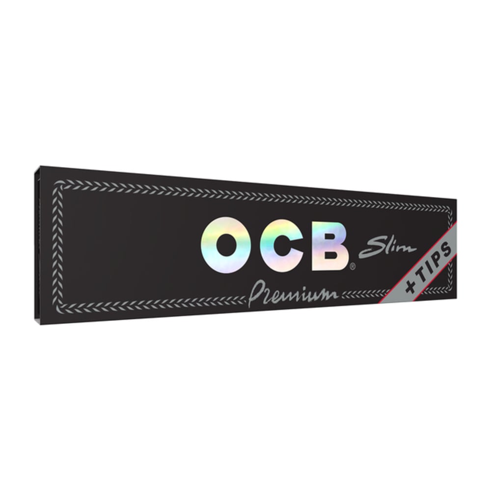 product card