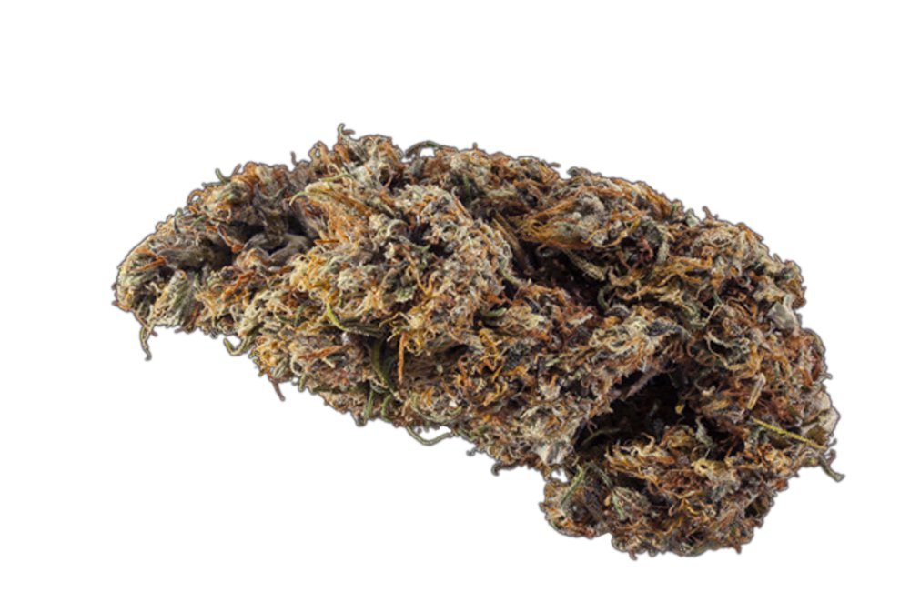 Cherry Cheesecake PHD Cannabis Co. Jane