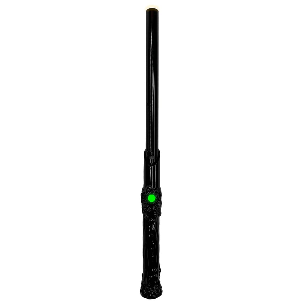 Wandjamin Cart Battery -  Black