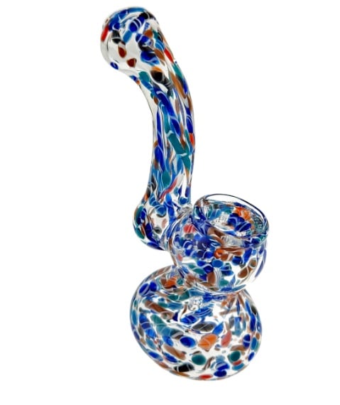 Bubbler $13 Bubbler $13