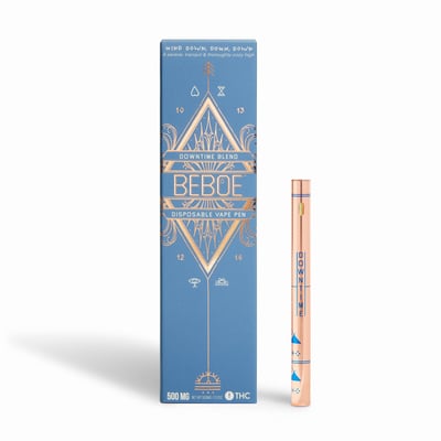 sour disposable vape ELF BAR Sour King 40000 sour disposable vape ELF BAR Sour King 40000