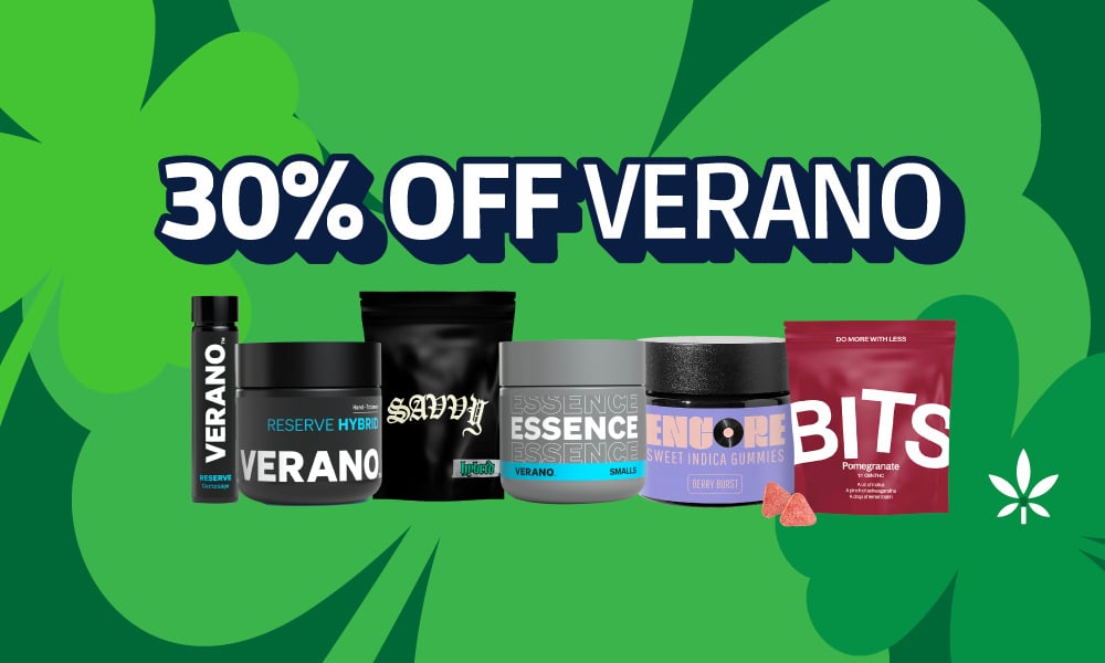 GET-VERANO-BRANDS-AT-30%-OFF