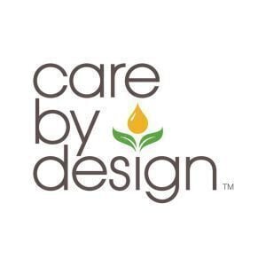 Care By Design 30% OFF special photo
