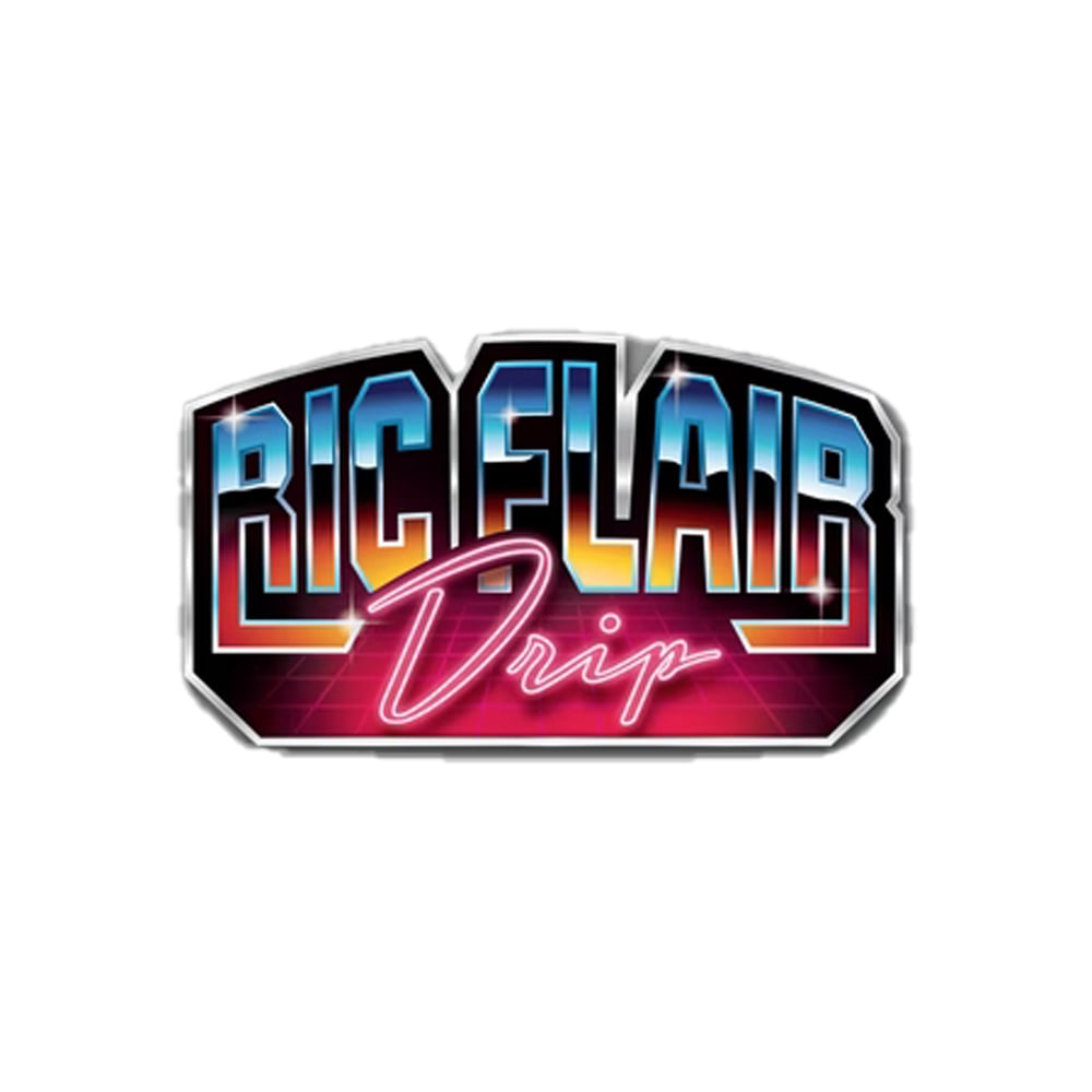 Mango Mania [1000mg]