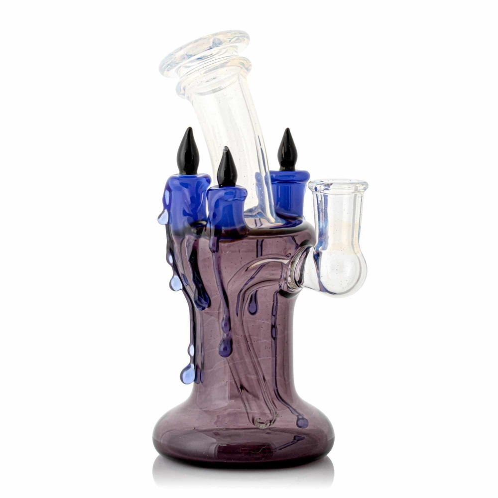 Pocket Melter 5