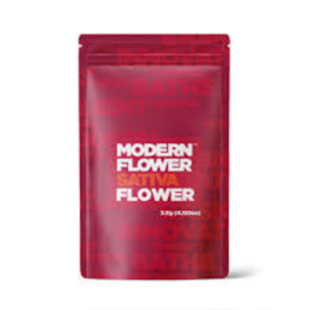 Singapore Sling Singapore Sling