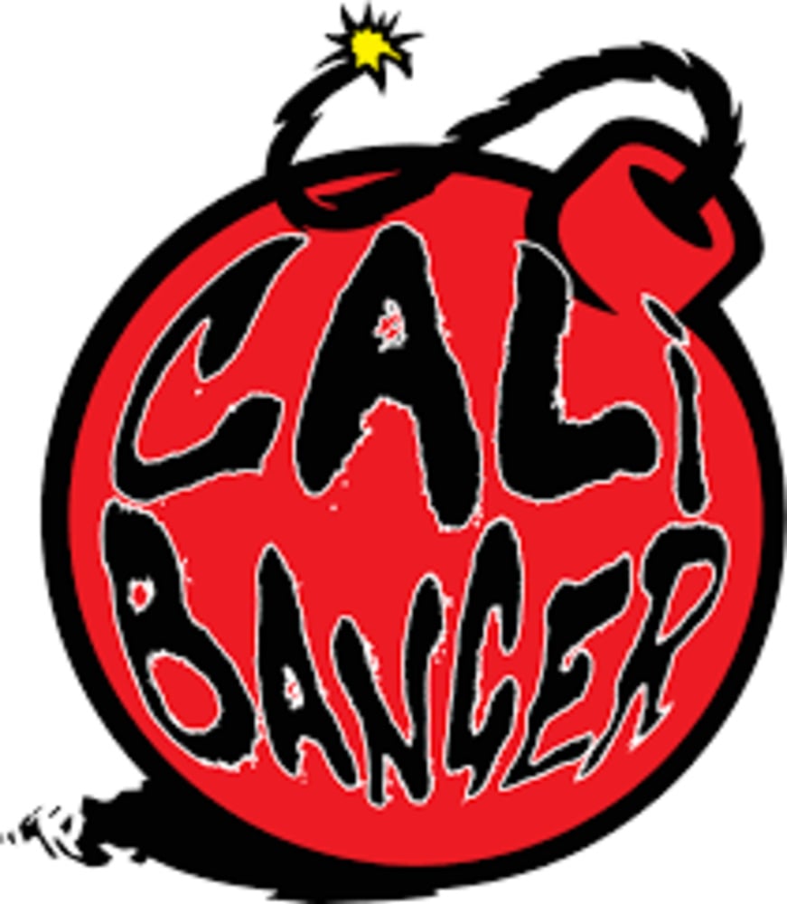 Bubble Diesel [1.5g]