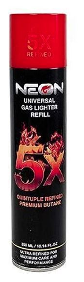 Butane