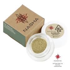 Fuego [1.2g]