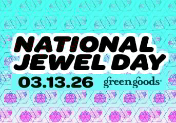 Check Out Our Sale On Hi*Af Liquid Diamonds Vapes Today Only!