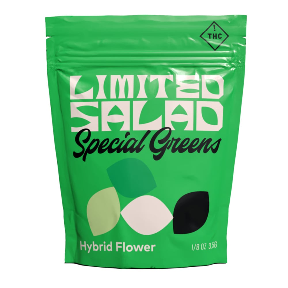 Cap Junky - 1/8oz in Burnsville