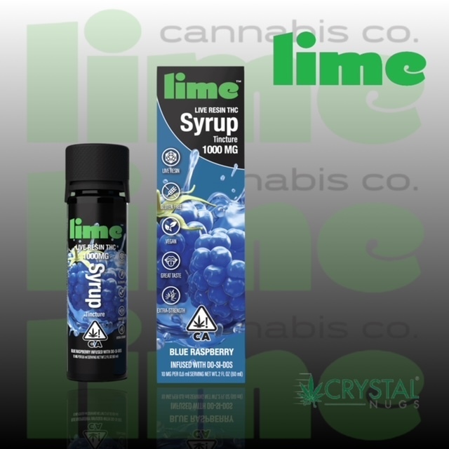 blue raspberry thc vape Shop (1000mg) Selections:Spearmint StatusLive Introducing Vuse Go Reload