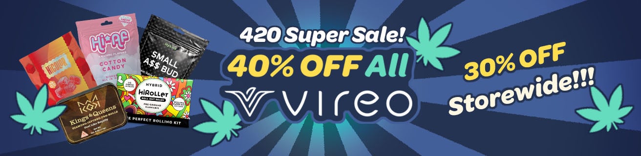 Stop By Early For Free Snacks, Swag and Raffles While Supplies Last!