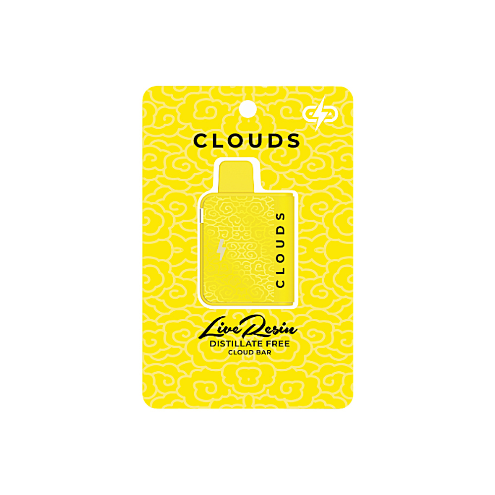 box mode vape What is a Box Mod Vape?