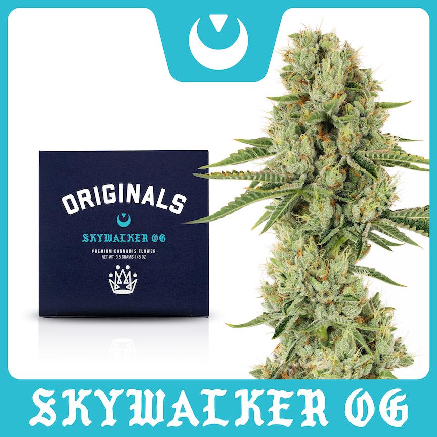 Sky Og