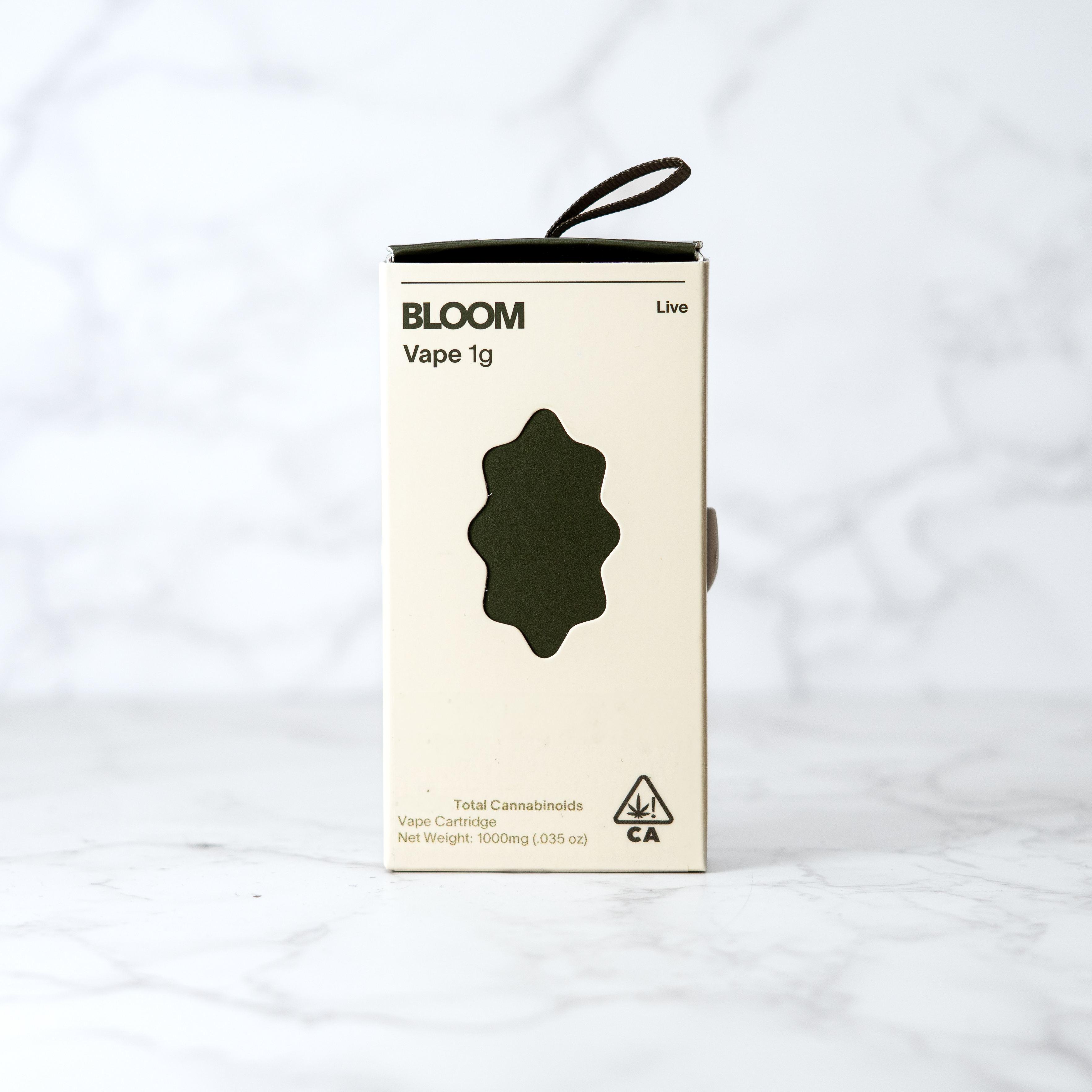 7b417c38-94bd-478d-adb6-