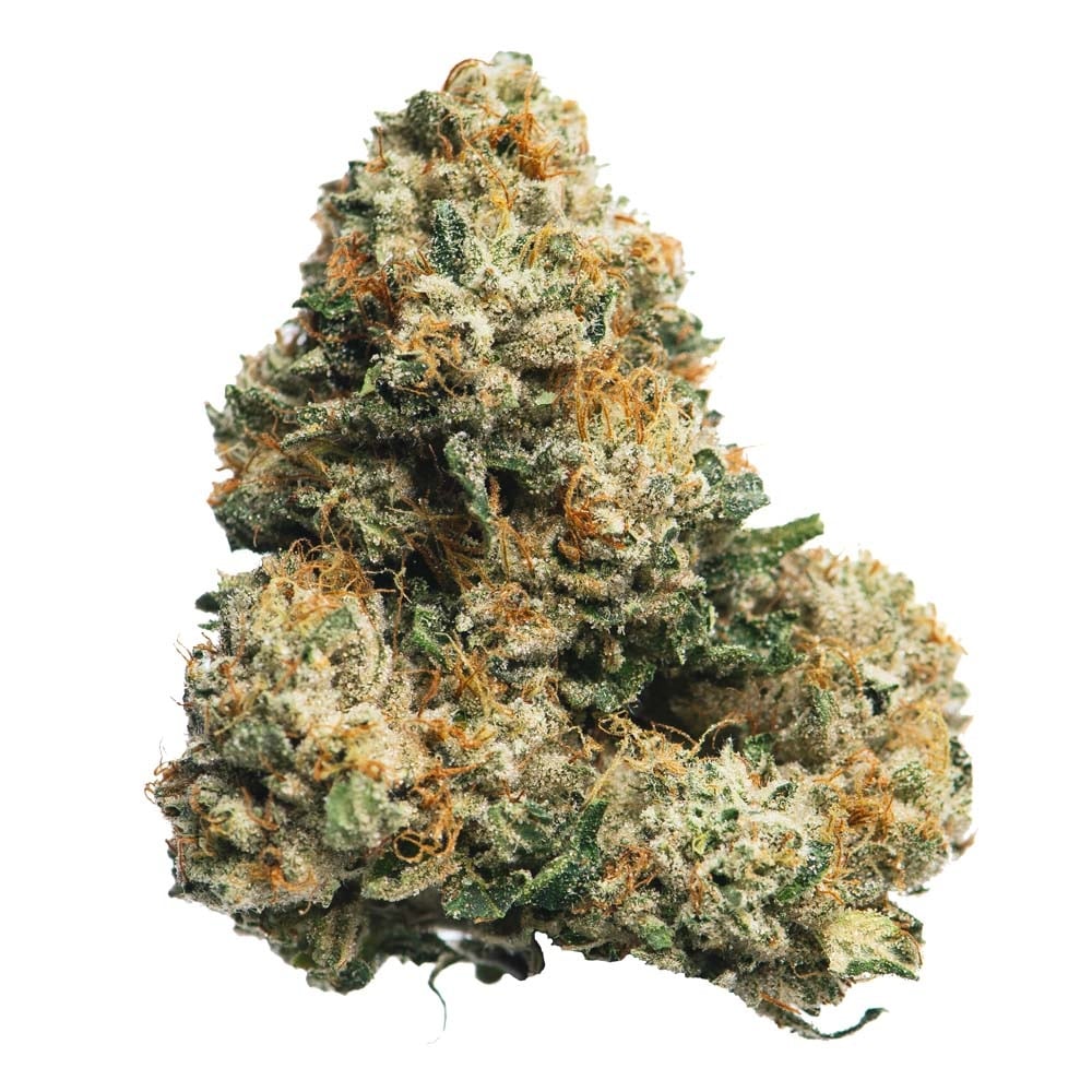 Legend OG