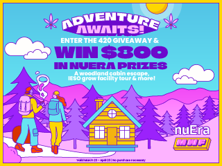 nuEra - Aurora (Rec) Marketing Banner