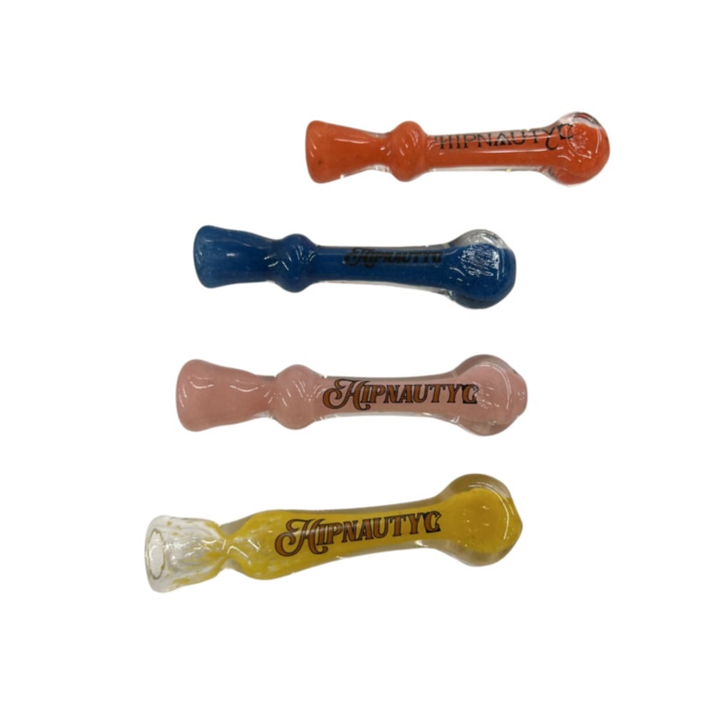 Hypnautyc Frit Pinchie
