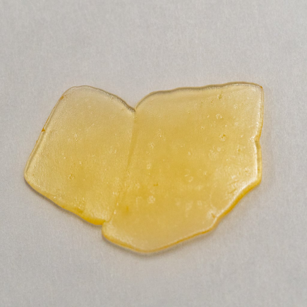 Lemon Aid [7g]