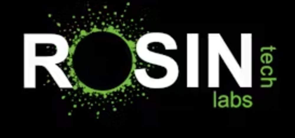 Garlic Drip [1000mg]