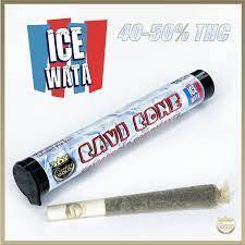 Ice Wata [1.5g]