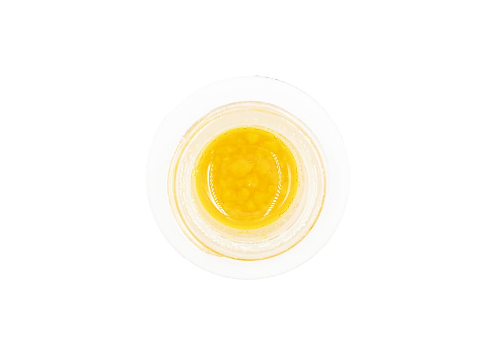 1g Orange 43 Sugar