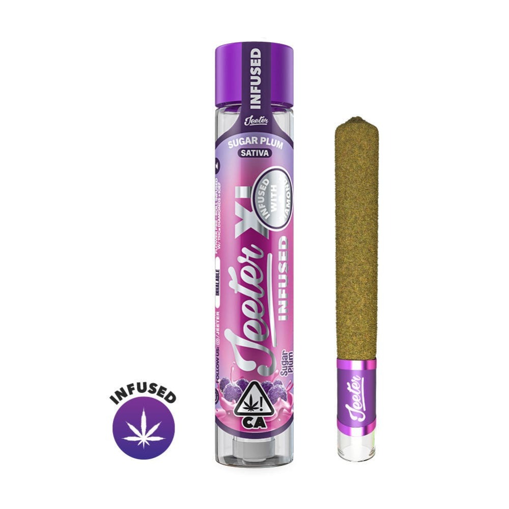 Maui Wowie