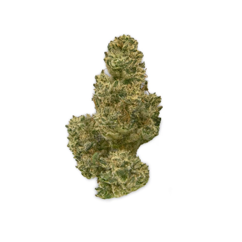LA Kush Cake LA Kush Cake